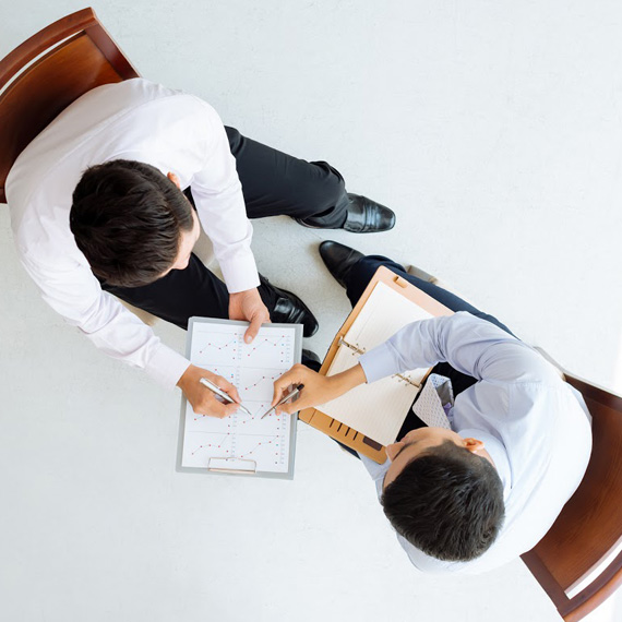 DDOS压力测试网页端