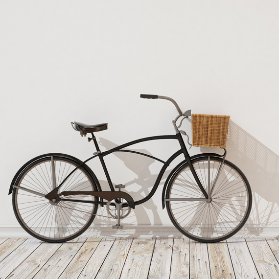 DDOS压力测试网页端