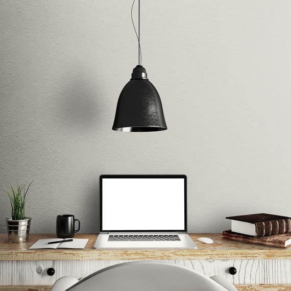 免费ddos压力测试平台