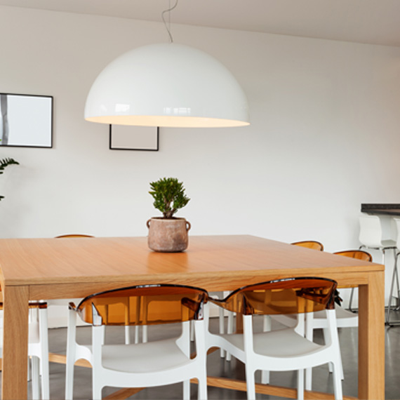 在线DDOS攻击平台