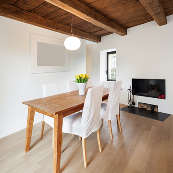 ddos在线压力测试平台